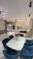 �������� �. ������� � ���-�������� ���� '�������' ���� 4