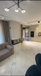 �������� �. ������� � ���-�������� ���� '�������' ���� 3