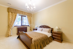                    -   Riviera Village (Villas), г' ³,  22