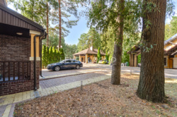                    -   Riviera Village (Villas), г' ³,  24