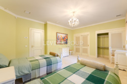                    -   Riviera Village (Villas), г' ³,  20