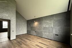 ������ ��������� ������� � ���������, �� Escape ���� 12