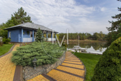 Рівєра Віллас Будинок на 4 або 5 спалень Riviera Village фото 6 Рівєра Віллас Будинок на 4 або 5 спалень Riviera Village фото 6