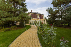 Рівєра Віллас Будинок на 4 або 5 спалень Riviera Village фото 5 Рівєра Віллас Будинок на 4 або 5 спалень Riviera Village фото 5