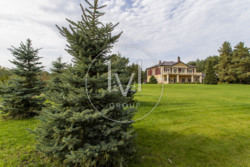 Рівєра Віллас Будинок на 4 або 5 спалень Riviera Village фото 4 Рівєра Віллас Будинок на 4 або 5 спалень Riviera Village фото 4