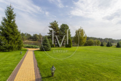 Рівєра Віллас Будинок на 4 або 5 спалень Riviera Village фото 3 Рівєра Віллас Будинок на 4 або 5 спалень Riviera Village фото 3