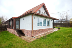 Крячки, Васильківський р-н, новий ремонт, 20км від міста фото 9 Крячки, Васильківський р-н, новий ремонт, 20км від міста фото 9