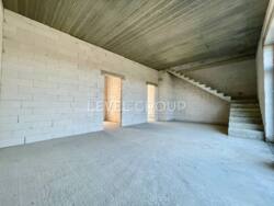 Продаж дуплексу 137м2 с. Лютіж, КМ Приморський ГАЗ до моря 300м фото 5 Продаж дуплексу 137м2 с. Лютіж, КМ Приморський ГАЗ до моря 300м фото 5