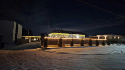 ������ �������� �������, 112 �2, �����������, �� Good Story ���� 4