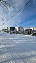 ������ �������� �������, 112 �2, �����������, �� Good Story ���� 5