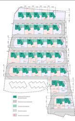 ��������� ������� �������, ������, ������, �����-���������� ���� 5