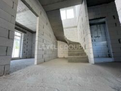 ������� ������� ��� ��� � ������, �������� ���� 15