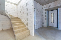 ������� ������� ��� ��� � ������, �������� ���� 17