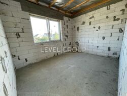 ������� ������� ��� ��� � ������, �������� ���� 16