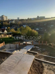 ������ ������� �� ���. ��������� (�'����������) ���� 12