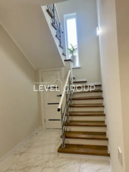 ������ � ����� �������� ��� ������ �.�������� ���.������ �������� ���� 13