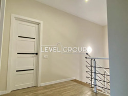 ������ � ����� �������� ��� ������ �.�������� ���.������ �������� ���� 12