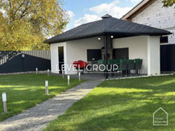 ������ � ����� �������� ��� ������ �.�������� ���.������ �������� ���� 14