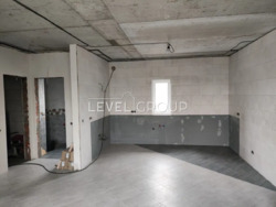 Будинок, таунхаус, Київ, Троєщина, вул. Радосинська фото 23 Будинок, таунхаус, Київ, Троєщина, вул. Радосинська фото 23