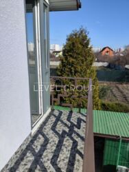 Будинок, таунхаус, Київ, Троєщина, вул. Радосинська фото 22 Будинок, таунхаус, Київ, Троєщина, вул. Радосинська фото 22