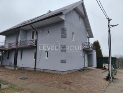 Будинок, таунхаус, Київ, Троєщина, вул. Радосинська фото 1 Будинок, таунхаус, Київ, Троєщина, вул. Радосинська фото 1