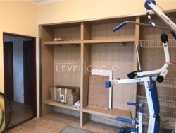 ������ 3-����������� ������� � ��� �� ������� �����, ����������� �-�., ��쳿���, ���. ������ ����. ����� �������ֲ�! ���� 29