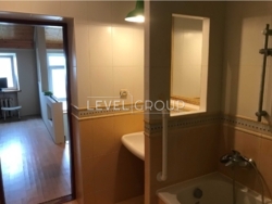 ������ 3-����������� ������� � ��� �� ������� �����, ����������� �-�., ��쳿���, ���. ������ ����. ����� �������ֲ�! ���� 30