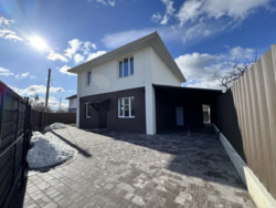 ������ ������ ������� � ����� ���� 1