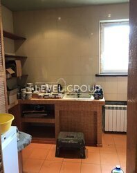 ������ 3-����������� ������� � ��� �� ������� �����, ����������� �-�., ��쳿���, ���. ������ ����. ����� �������ֲ�! ���� 19