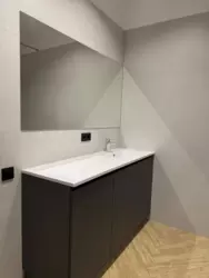 ������ ��������� ������� | �������� | ����� ������, ������, ����, ���������, ³��-������� ���� 15