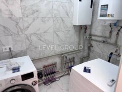 ��������� ������� �������, ����������, ������� ���� 11