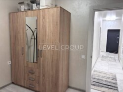 ��������� ������� �������, ����������, ������� ���� 9