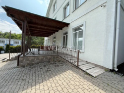 ��������� ����� ������� ������ ���� ������. ���� 5