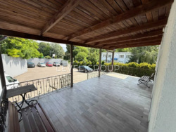 ��������� ����� ������� ������ ���� ������. ���� 6