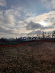 ������� ��� ���� �. ���������� ����������� �-� ���� 6