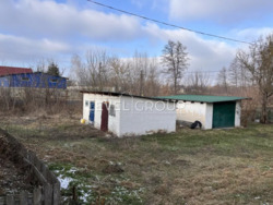 ������� ��� ���� �. ���������� ����������� �-� ���� 7