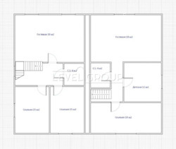 ����� ������� � �������, ���������, ����� ���� 11