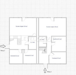 ����� ������� � �������, ���������, ����� ���� 10