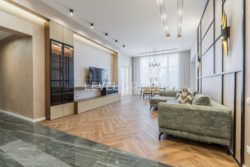 Продається будинок Романків, Обухівський, Київська фото 13 Продається будинок Романків, Обухівський, Київська фото 13