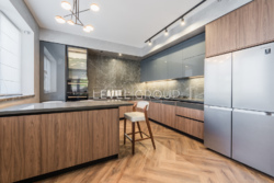 Продається будинок Романків, Обухівський, Київська фото 14 Продається будинок Романків, Обухівський, Київська фото 14