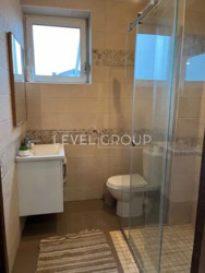 ������� 168 �2 � �� ̳�����, �����������, ������� ��������. ���� 14