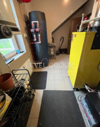 ������� 168 �2 � �� ̳�����, �����������, ������� ��������. ���� 16