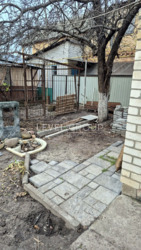 ��������� ������� �������� ���., 93, �������������� ���������, ����������, ������� ���� 14