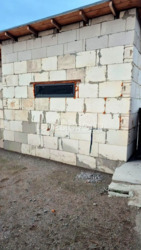 ��������� ������� �������� ���., 93, �������������� ���������, ����������, ������� ���� 13