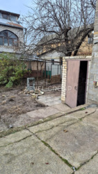 ��������� ������� �������� ���., 93, �������������� ���������, ����������, ������� ���� 15