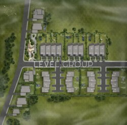 ������ ������� ��� ���! �� Sofia Village, �.��������� ���� 18