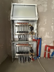 Продаж одноповерхового будинку в лісовій частині с.Проців Бориспільський р-н фото 20 Продаж одноповерхового будинку в лісовій частині с.Проців Бориспільський р-н фото 20