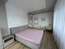 ��������� ������� �������� ����������, ����������, �����������, ������� ���� 12