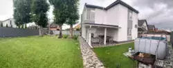      ! !  !  3
