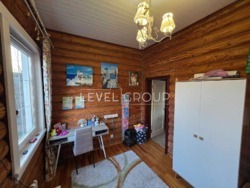 ������� ���� ��� ������'� 185�2 ��� ������� 8 ����� ���� 15